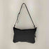 ブリーフィング BRIEFING SACOCHE M SL PACKABLE メンズ