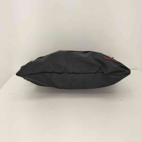 ブリーフィング BRIEFING SACOCHE M SL PACKABLE メンズ