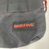 ブリーフィング BRIEFING SACOCHE M SL PACKABLE メンズ