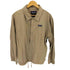パタゴニア patagonia 20SS Lightweight All-Wear Hemp Coaches Jkt ライトウェイト オールウェア ヘンプ コーチジャケット メンズ JPN:M