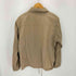 パタゴニア patagonia 20SS Lightweight All-Wear Hemp Coaches Jkt ライトウェイト オールウェア ヘンプ コーチジャケット メンズ JPN:M