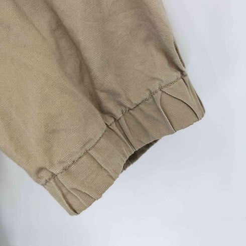 パタゴニア patagonia 20SS Lightweight All-Wear Hemp Coaches Jkt ライトウェイト オールウェア ヘンプ コーチジャケット メンズ JPN:M