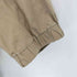 パタゴニア patagonia 20SS Lightweight All-Wear Hemp Coaches Jkt ライトウェイト オールウェア ヘンプ コーチジャケット メンズ JPN:M