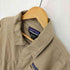 パタゴニア patagonia 20SS Lightweight All-Wear Hemp Coaches Jkt ライトウェイト オールウェア ヘンプ コーチジャケット メンズ JPN:M