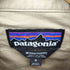 パタゴニア patagonia 20SS Lightweight All-Wear Hemp Coaches Jkt ライトウェイト オールウェア ヘンプ コーチジャケット メンズ JPN:M