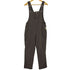トゥデイフル TODAYFUL Cotton Slim Salopette コットンスリムサロペット レディース 38