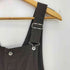 トゥデイフル TODAYFUL Cotton Slim Salopette コットンスリムサロペット レディース 38