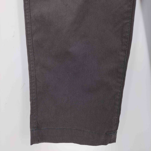 トゥデイフル TODAYFUL Cotton Slim Salopette コットンスリムサロペット レディース 38