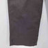 トゥデイフル TODAYFUL Cotton Slim Salopette コットンスリムサロペット レディース 38