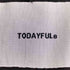 トゥデイフル TODAYFUL Cotton Slim Salopette コットンスリムサロペット レディース 38