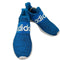 アディダス adidas CF LITE ADIRACER ADPT アディレーサーアダプト スニーカー メンズ JPN:27.5