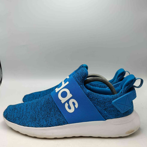 アディダス adidas CF LITE ADIRACER ADPT アディレーサーアダプト スニーカー メンズ JPN:27.5