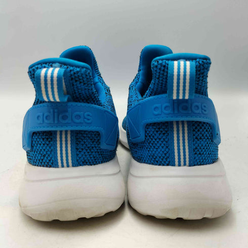 アディダス adidas CF LITE ADIRACER ADPT アディレーサーアダプト スニーカー メンズ JPN:27.5
