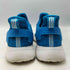 アディダス adidas CF LITE ADIRACER ADPT アディレーサーアダプト スニーカー メンズ JPN:27.5