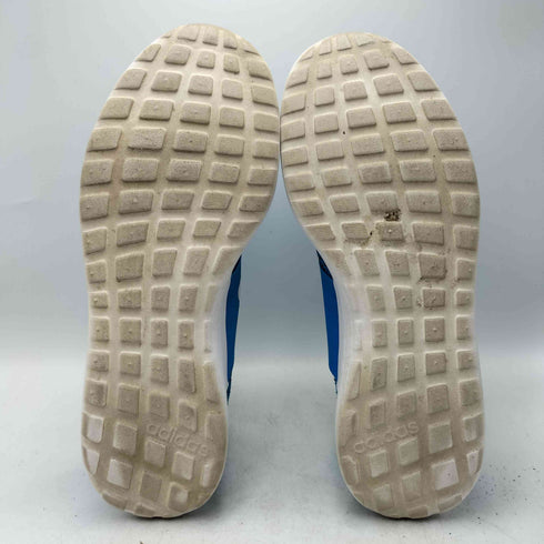 アディダス adidas CF LITE ADIRACER ADPT アディレーサーアダプト スニーカー メンズ JPN:27.5