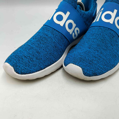 アディダス adidas CF LITE ADIRACER ADPT アディレーサーアダプト スニーカー メンズ JPN:27.5