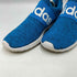 アディダス adidas CF LITE ADIRACER ADPT アディレーサーアダプト スニーカー メンズ JPN:27.5