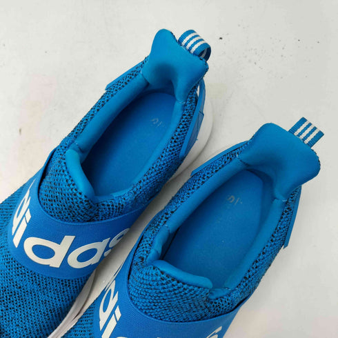 アディダス adidas CF LITE ADIRACER ADPT アディレーサーアダプト スニーカー メンズ JPN:27.5