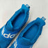 アディダス adidas CF LITE ADIRACER ADPT アディレーサーアダプト スニーカー メンズ JPN:27.5