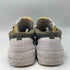 サカイ Sacai BLAZER LOW IRON GREY ブレーザー ロー アイアン グレー スニーカー メンズ JPN:28