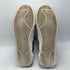 サカイ Sacai BLAZER LOW IRON GREY ブレーザー ロー アイアン グレー スニーカー メンズ JPN:28