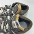 サカイ Sacai BLAZER LOW IRON GREY ブレーザー ロー アイアン グレー スニーカー メンズ JPN:28