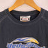 テッドカンパニー TED COMPANY Weds Sport Super GT 500 Racing Team レーシング プリント Tシャツ メンズ import:XL