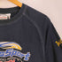 テッドカンパニー TED COMPANY Weds Sport Super GT 500 Racing Team レーシング プリント Tシャツ メンズ import:XL
