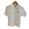 ラコステ LACOSTE L.12.12 ポロシャツ メンズ import:S
