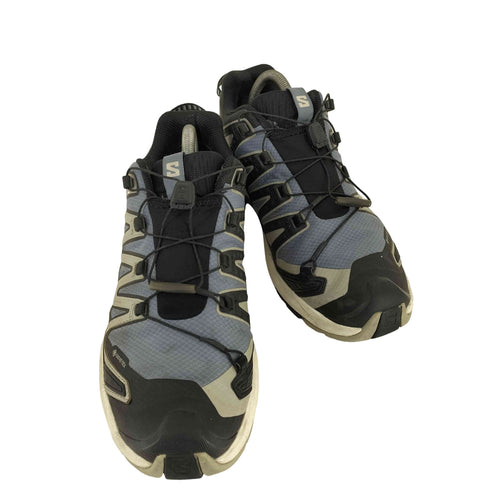 サロモン SALOMON XA PRO 3D V9 GORE-TEX メンズ JPN:27.5