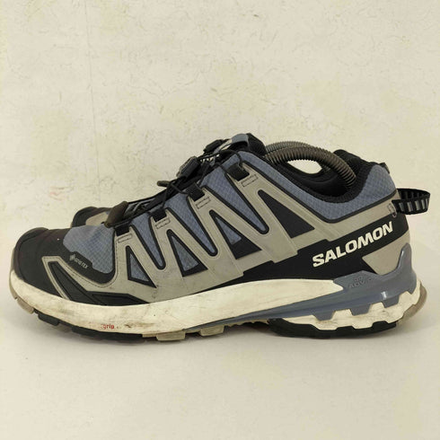 サロモン SALOMON XA PRO 3D V9 GORE-TEX メンズ JPN:27.5