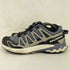 サロモン SALOMON XA PRO 3D V9 GORE-TEX メンズ JPN:27.5