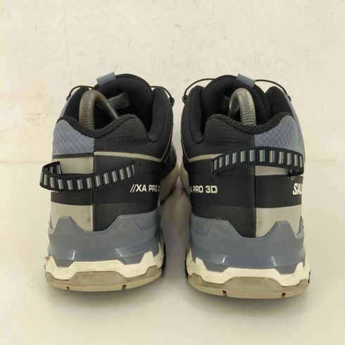 サロモン SALOMON XA PRO 3D V9 GORE-TEX メンズ JPN:27.5
