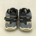 サロモン SALOMON XA PRO 3D V9 GORE-TEX メンズ JPN:27.5