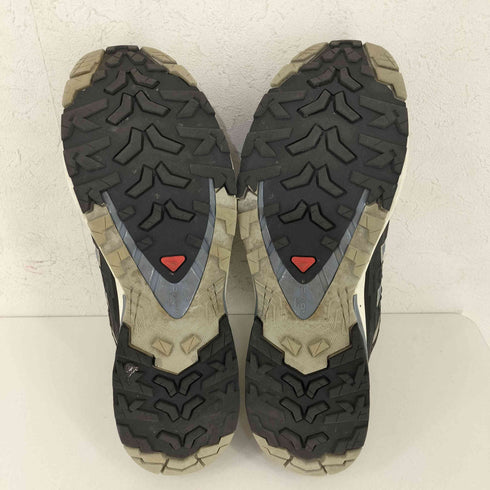 サロモン SALOMON XA PRO 3D V9 GORE-TEX メンズ JPN:27.5