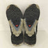サロモン SALOMON XA PRO 3D V9 GORE-TEX メンズ JPN:27.5