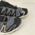 サロモン SALOMON XA PRO 3D V9 GORE-TEX メンズ JPN:27.5