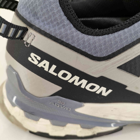 サロモン SALOMON XA PRO 3D V9 GORE-TEX メンズ JPN:27.5