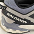 サロモン SALOMON XA PRO 3D V9 GORE-TEX メンズ JPN:27.5
