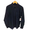 エディーバウアー Eddie Bauer 細畝コーデュロイ L/S シャツ メンズ import:M