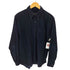 エディーバウアー Eddie Bauer 細畝コーデュロイ L/S シャツ メンズ import:M