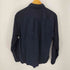 エディーバウアー Eddie Bauer 細畝コーデュロイ L/S シャツ メンズ import:M