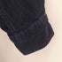 エディーバウアー Eddie Bauer 細畝コーデュロイ L/S シャツ メンズ import:M