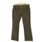 ポロジーンズ RL POLO JEANS CO. コーデュロイ ブーツカット フレアパンツ メンズ 12