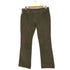 ポロジーンズ RL POLO JEANS CO. コーデュロイ ブーツカット フレアパンツ メンズ 12