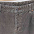 ポロジーンズ RL POLO JEANS CO. コーデュロイ ブーツカット フレアパンツ メンズ 12