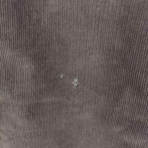 ポロジーンズ RL POLO JEANS CO. コーデュロイ ブーツカット フレアパンツ メンズ 12