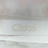 チコ Chico 23SS 7分袖 肩スリット 短丈 シャツ レディース FREE
