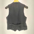 ジョゼフオム JOSEPH HOMME 5B ベスト シンチバッグ メンズ JPN:48