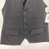ジョゼフオム JOSEPH HOMME 5B ベスト シンチバッグ メンズ JPN:48